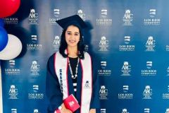 gurleen-kaur2
