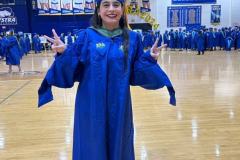 harmandeep-kaur-2022