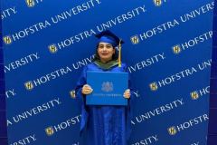 harmandeep-kaur2