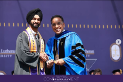jot-prakash-singh-california-lutheran-uni-2020-batch