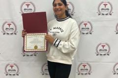 kHUSHPINDER-kAUR-Bachelors-of-computer-science