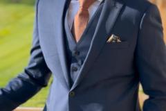kushal-2