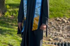 kushal-2022-batch-indiana-institute-of-technology