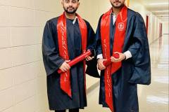 manmeet-singh-grewal-and-shivan-soin