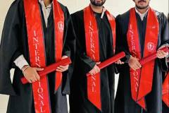 manmeet-singh-shivam-soin-2-