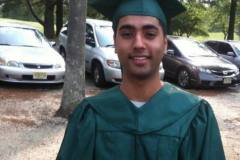 manraj-grewal-dont-upload