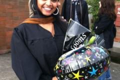 meera-mittal_