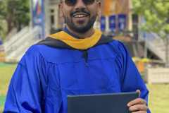 mehuldeep-singh-maan-