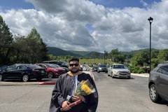 mohit-mittal-