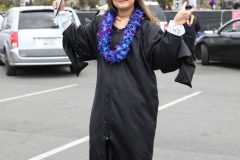 navjot-kaur-california-lutheran-university-scaled