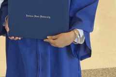 paramjot-kaur-indiana-state-university-2022-batch