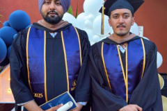 prabhjot-saini-and-sarabjot-singh
