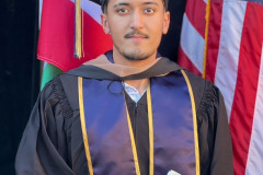prabhjot-saini-fall-2023