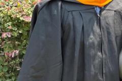 rajandeep-singh-sandhu-2022-batch-lamar-university-