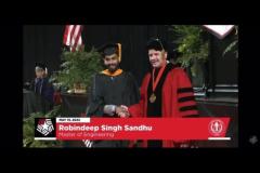 robindeep-singh-sandhu-2