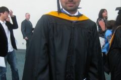 rupinder-singh-grewal-masters-in-computer-science-from-California-State-university-