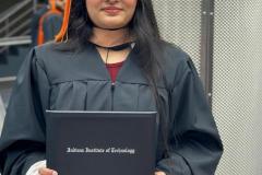 sharandeep-kaur-indiana-institute-of-technology-2022-batch