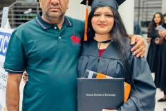 sharandeep-kaur-with-her-dad-who-also-got-tourist-visa-from-us