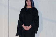 surkhab-kaushal-2015-batch-mba-