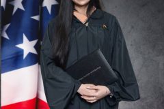 vinkal-verma-2023-batch-indiana-institute-of-technology-scaled