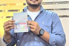 PBRZ6516