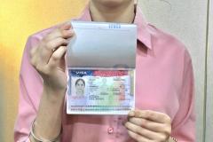 WhatsApp-Image-2024-09-28-at-2.13.32-PM-2