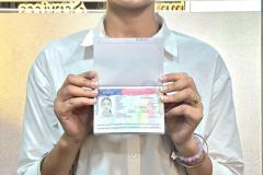 WhatsApp-Image-2024-09-28-at-2.13.32-PM