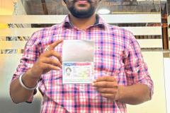 WhatsApp-Image-2024-09-28-at-2.13.33-PM-1