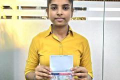 WhatsApp-Image-2024-09-28-at-2.13.33-PM-2