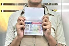 WhatsApp-Image-2024-09-28-at-2.13.33-PM