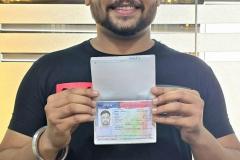 WhatsApp-Image-2024-09-28-at-2.13.34-PM-1