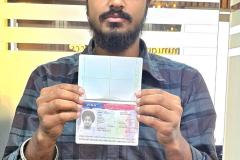 WhatsApp-Image-2024-09-28-at-2.13.34-PM