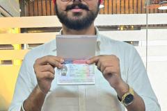 WhatsApp-Image-2024-09-28-at-2.13.35-PM-1