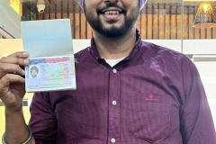 WhatsApp-Image-2024-09-28-at-2.13.35-PM-2