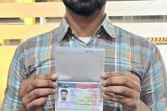 WhatsApp-Image-2024-09-28-at-2.13.35-PM