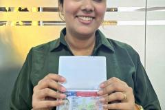 WhatsApp-Image-2024-09-28-at-2.13.36-PM-1