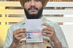 WhatsApp-Image-2024-09-28-at-2.13.36-PM-2