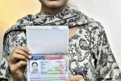 WhatsApp-Image-2024-09-28-at-2.13.36-PM