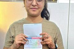 WhatsApp-Image-2024-09-28-at-2.13.37-PM-1