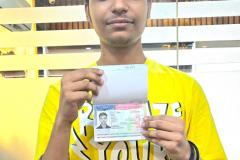 WhatsApp-Image-2024-09-28-at-2.13.37-PM-2