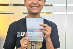 WhatsApp-Image-2024-09-28-at-2.13.37-PM