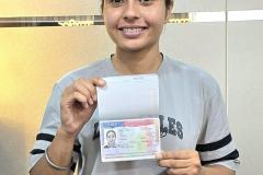 WhatsApp-Image-2024-09-28-at-2.13.38-PM-1