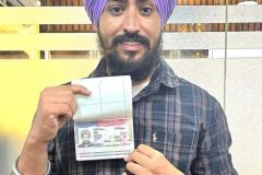 WhatsApp-Image-2024-09-28-at-2.13.38-PM