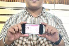 WhatsApp-Image-2024-09-28-at-2.13.39-PM-1