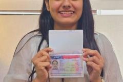 WhatsApp-Image-2024-09-28-at-2.13.39-PM-2