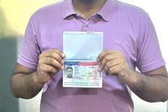 WhatsApp-Image-2024-09-28-at-2.13.39-PM