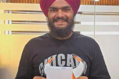 WhatsApp-Image-2024-09-28-at-2.13.40-PM-2