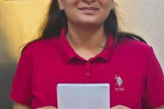 WhatsApp-Image-2024-09-28-at-2.13.41-PM-1