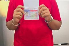 WhatsApp-Image-2024-09-28-at-2.13.41-PM