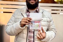 WhatsApp-Image-2025-01-06-at-1.05.13-PM